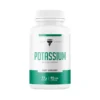 Potassium Citrate 90 Caps Trec Nutrition