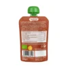 Pouch Almendra, Cacao y Fresa ECO Smileat, 100gr