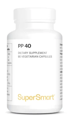 Pp 40