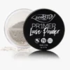 Prebase En Polvo Ojos Y Labios Purobio 5 Gr