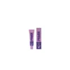 Prebase Piel Seca 01 Purobio 15 Ml