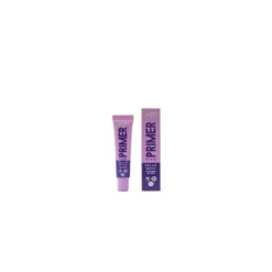 Prebase Piel Seca 01 Purobio 15 Ml