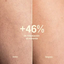 Prebiotic Balance Body Lotion Freshly Cosmetics 200ml