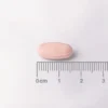 Premtesse multivitamínico mujeres en edad menstrual Lamberts 60 tabletas