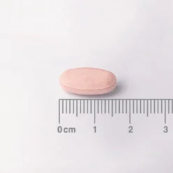 Premtesse multivitamínico mujeres en edad menstrual Lamberts 60 tabletas