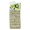 Preparado culinario Cuisine Almendra Ecomil 500 ml