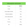 Preparado Para Pancakes Sin Gluten 400g Bio