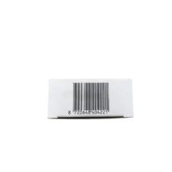 Pretty Curly Girl 2 Conditioner Bar 2in1 60g