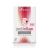Probinflam Soria Natural 20 cápsulas