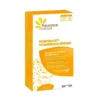 Probioboost® Vitaminerales Defensas Fleurance Nature 30 Comprimidos + 28 Cápsulas