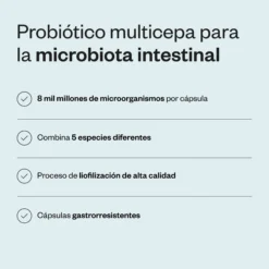Probio Forte