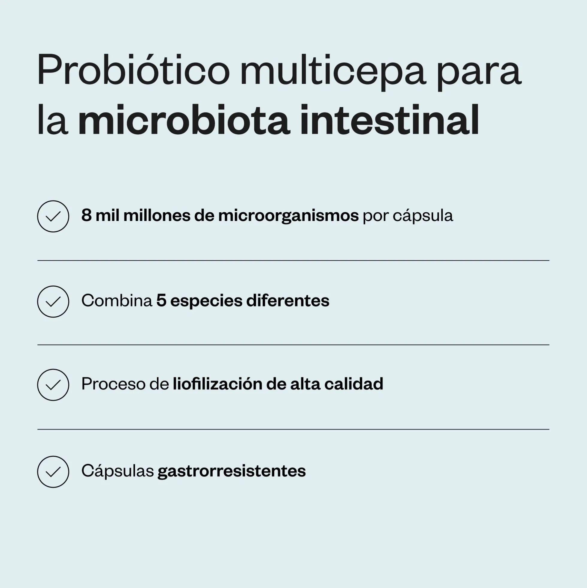 Probio Forte