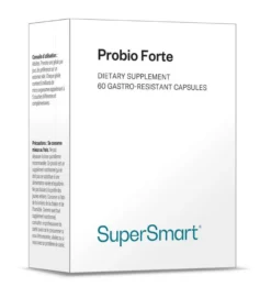 Probio Forte