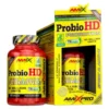Probio Hd 60 Caps