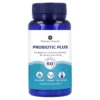 Probiotic plus Planeta Huerto 60 Caps