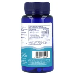 Probiotic plus Planeta Huerto 60 Caps