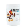 Probiótico Natural Para Reforzar La Salud Intestinal De Tus Aves De Corral | Poultry Plus (400g)