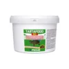 Prodac Comida Para Tortugas Tartafood Big 1 Kg