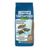 Prodac Comida Para Tortugas Tartafood Pellets 2 Kg