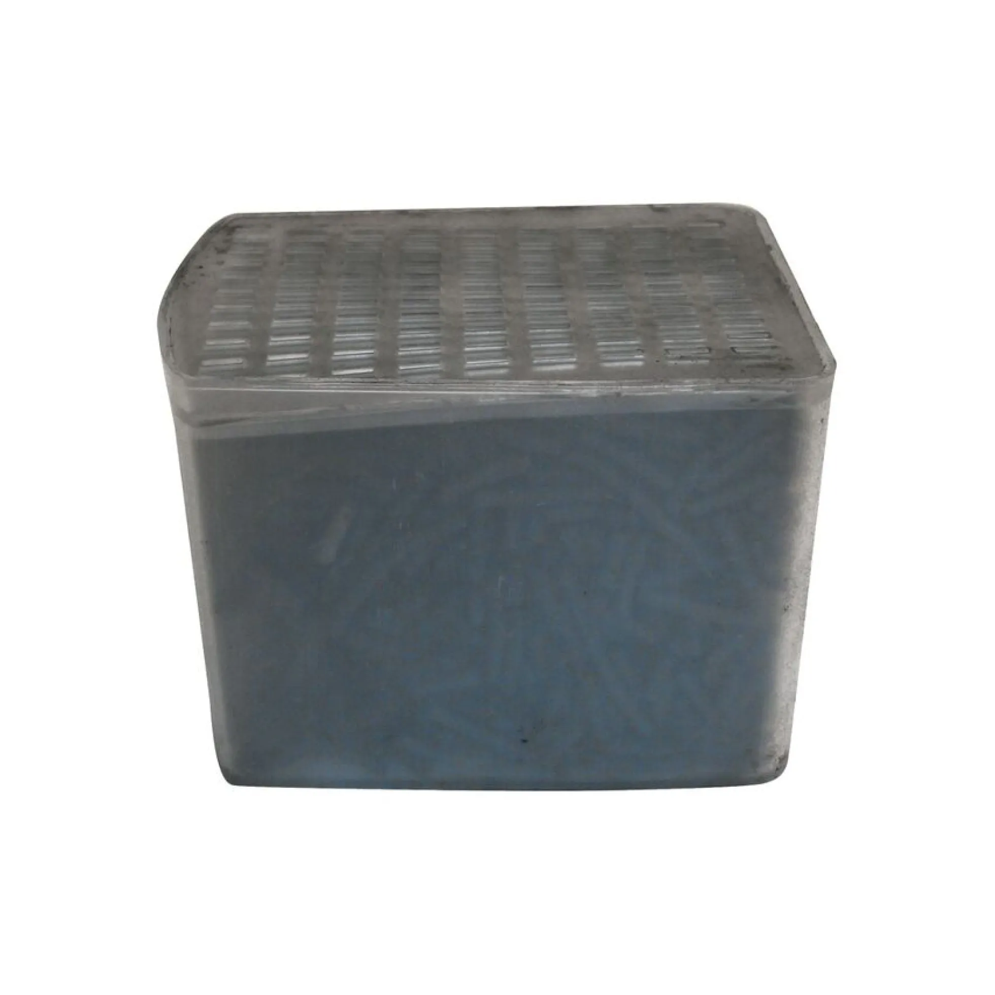 Prodac Recambio Filtro De Carbon 150