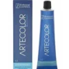 Profesional Cosmetics Tinte Artecolor Rubio Medio Beige 7.32 60 Ml