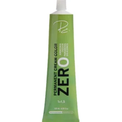 Profesional Cosmetics Tinte Zero 5.81 Castaño Claro Marrón Ceniza 120ml