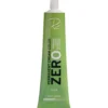 Profesional Cosmetics Tinte Zero 7.8 Rubio Medio Marrón 120ml