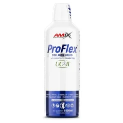 Proflex Collagen + Uc-ii Liquid 1000 Ml