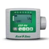Prog Rain Bird Esp-9v 1 Zona