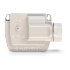 Programador A Pilas Dc Bluetooth Bl-ip Solem - 1 Zona
