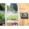 Programador 6030 Classic Gardena