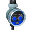 Programador De Grifo Bluepro