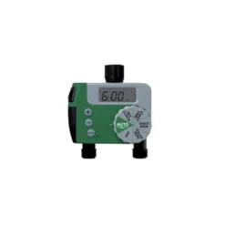 Programador De Grifo Orbit Buddy2