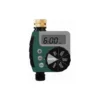 Programador De Grifo Orbit Buddy1
