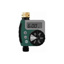 Programador De Grifo Orbit Buddy1