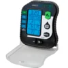 Programador De Riego A Pilas Rain Amico Pro - 4 Zonas