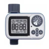 Programador de riego Przero Aqua Control