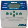 Programador Hunter Ecologic 6 zonas 3p/4r