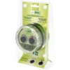Programador Nebulizacion / Riego Jardin, Analogico Grifos 3/4