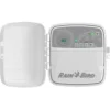 Programador Rain Bird Rc2 De Exterior De 8 Zonas. Wifi Integrado