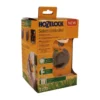 Programador Select Controller Hozelock