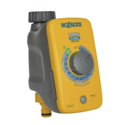 Programador Select Controller Hozelock