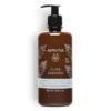 PROMO Gel Pure Jasmine Apivita 500 ml