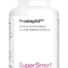 Prostaphil²