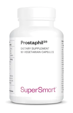 Prostaphil²