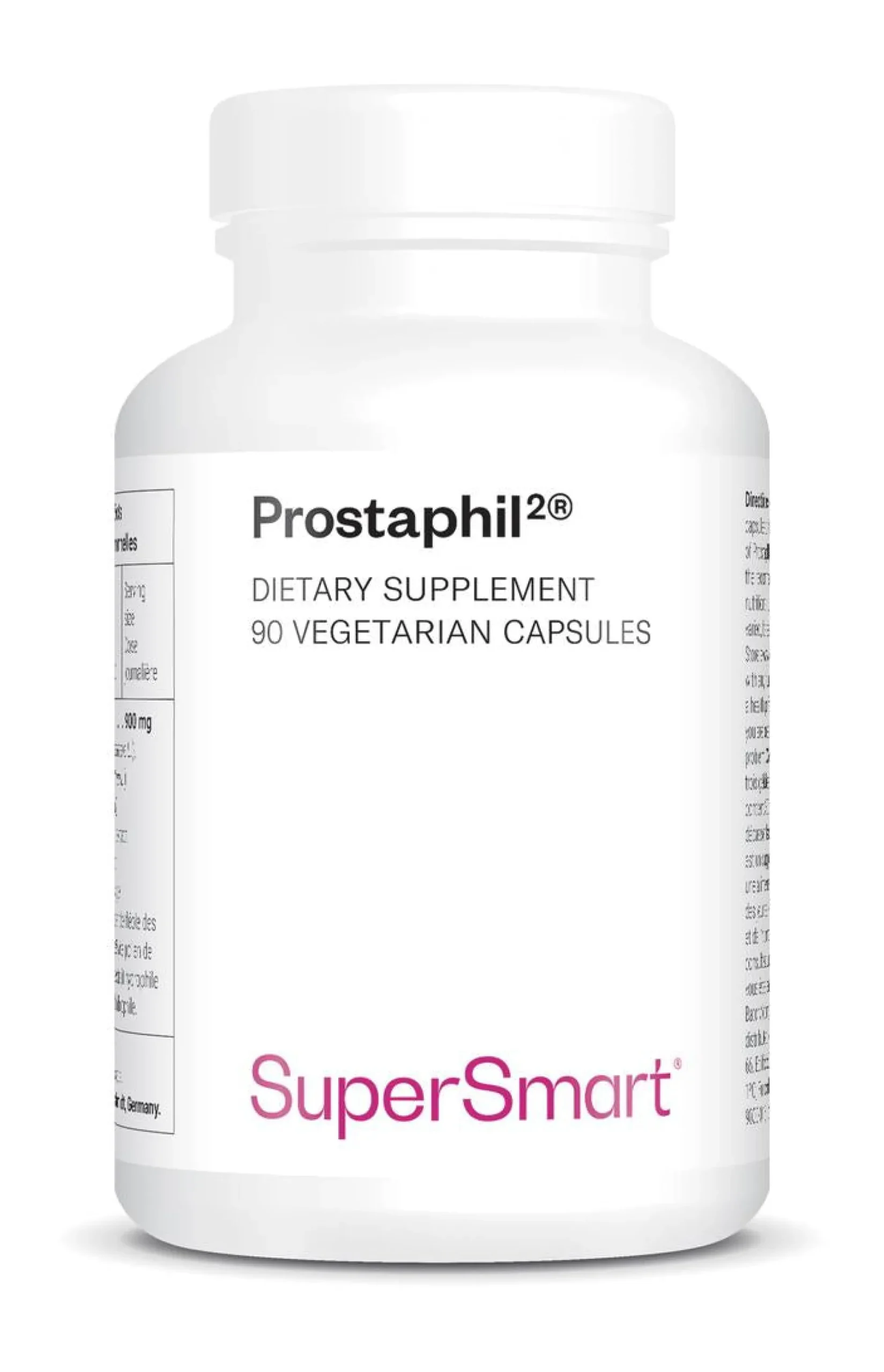 Prostaphil²