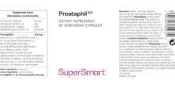 Prostaphil²