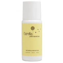 Protección antimosquitos botanical Carelia 100 ml