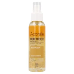 Protección Solar capilar Acorelle 100ml