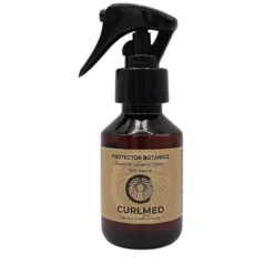 Protector Botánico Curlmed 100ml